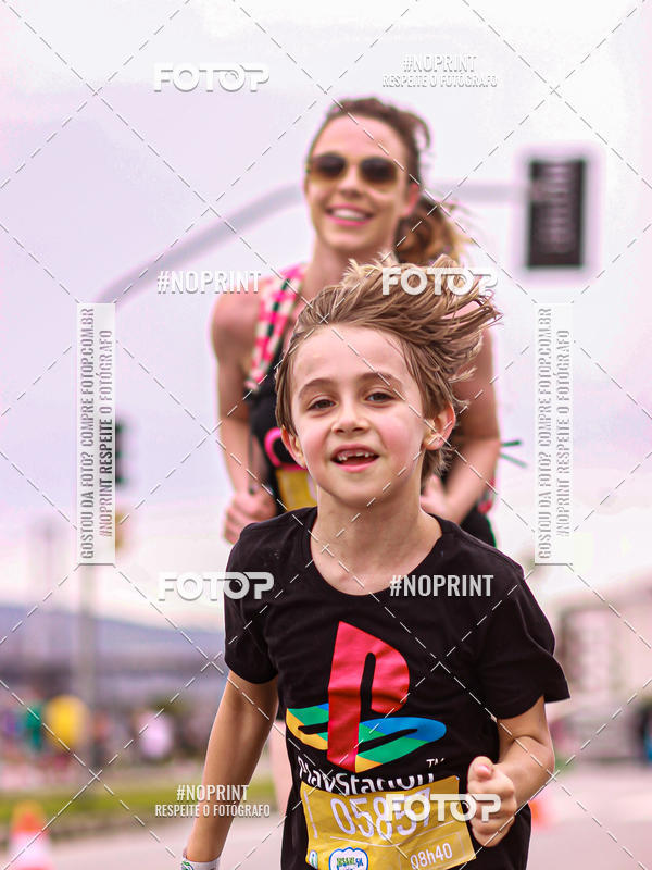 Buy your photos of the eventCorrida Insana 2019 - Florianpolis on Fotop