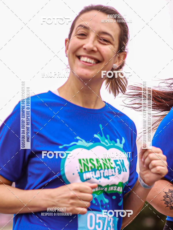 Buy your photos of the eventCorrida Insana 2019 - Florianpolis on Fotop