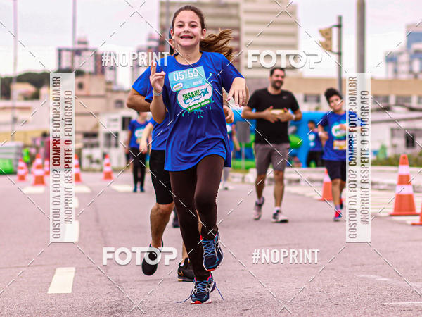 Buy your photos of the eventCorrida Insana 2019 - Florianpolis on Fotop