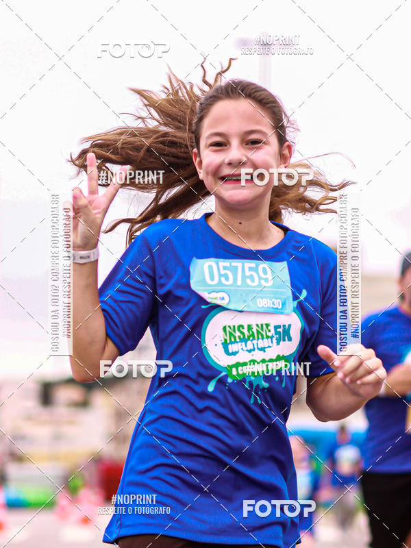 Buy your photos of the eventCorrida Insana 2019 - Florianpolis on Fotop