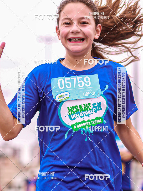 Buy your photos of the eventCorrida Insana 2019 - Florianpolis on Fotop