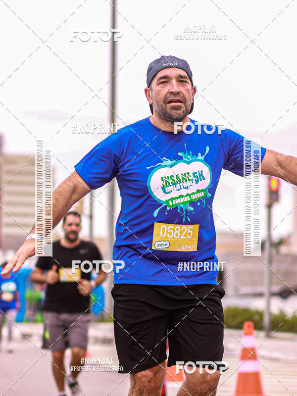 Buy your photos of the eventCorrida Insana 2019 - Florianpolis on Fotop