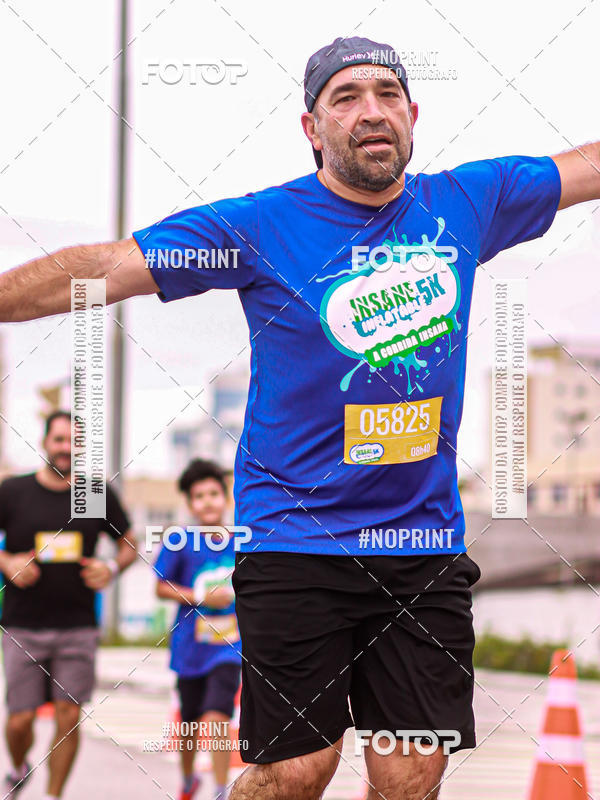 Buy your photos of the eventCorrida Insana 2019 - Florianpolis on Fotop