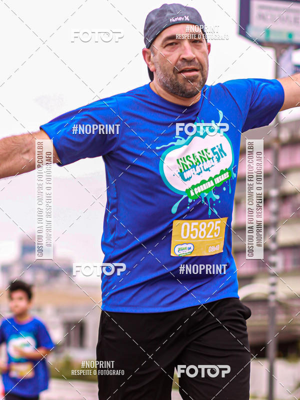Buy your photos of the eventCorrida Insana 2019 - Florianpolis on Fotop