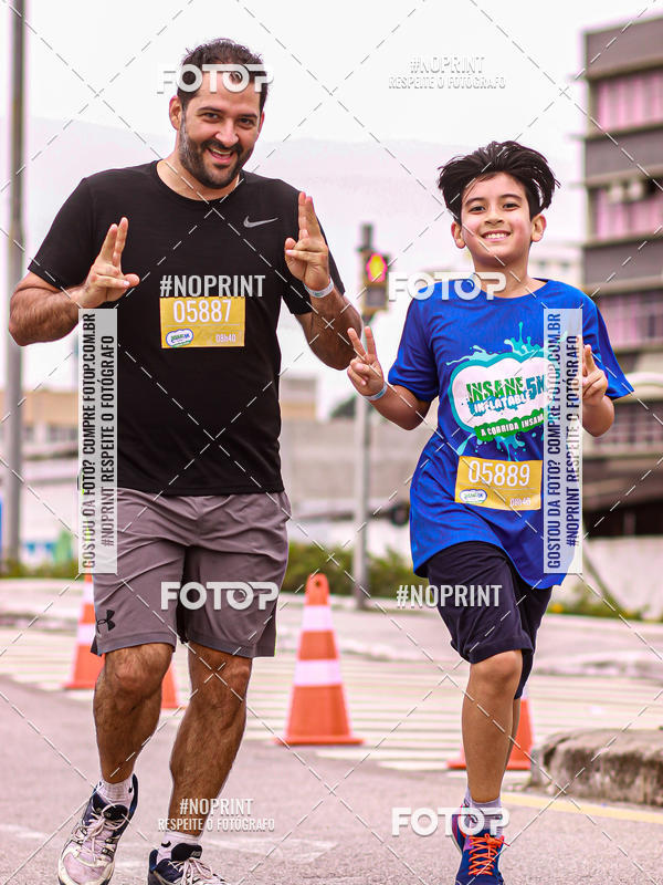 Buy your photos of the eventCorrida Insana 2019 - Florianpolis on Fotop