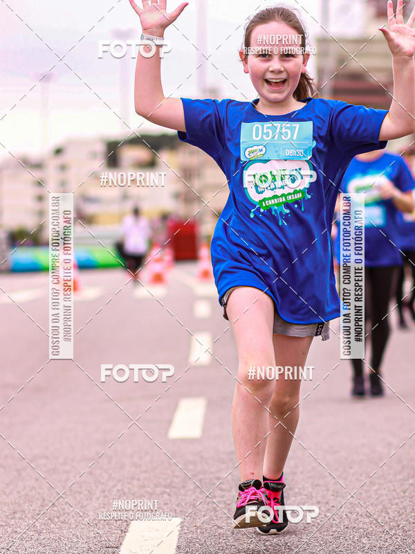 Buy your photos of the eventCorrida Insana 2019 - Florianpolis on Fotop