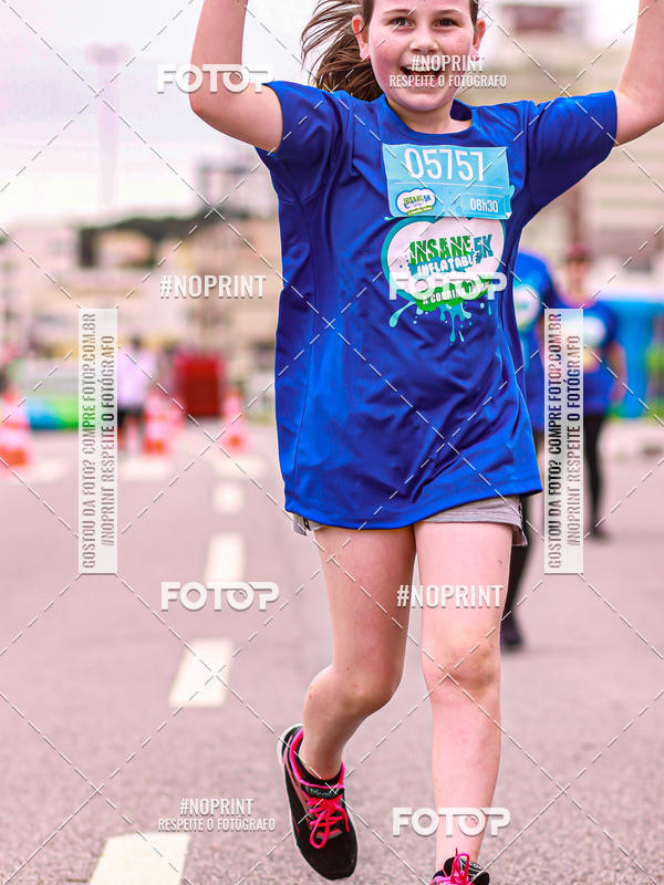 Buy your photos of the eventCorrida Insana 2019 - Florianpolis on Fotop