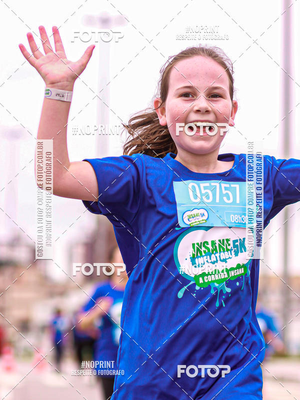 Buy your photos of the eventCorrida Insana 2019 - Florianpolis on Fotop