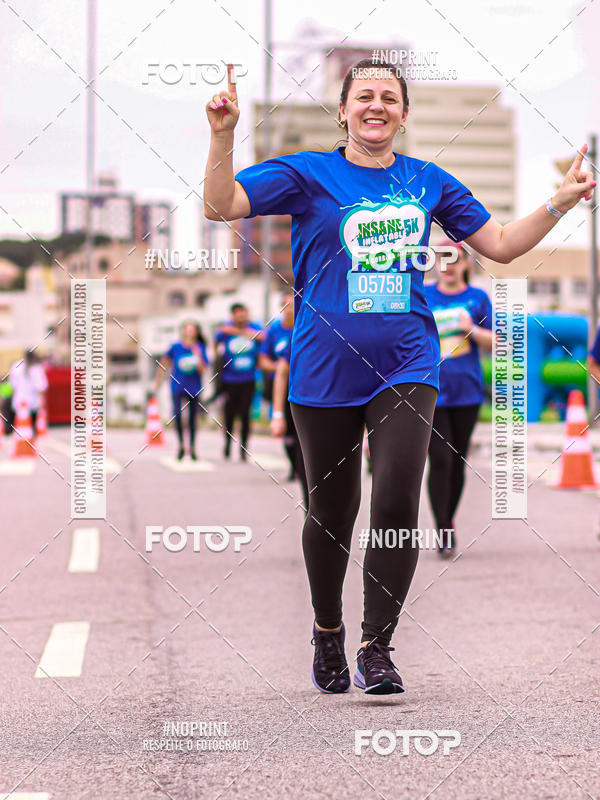 Buy your photos of the eventCorrida Insana 2019 - Florianpolis on Fotop