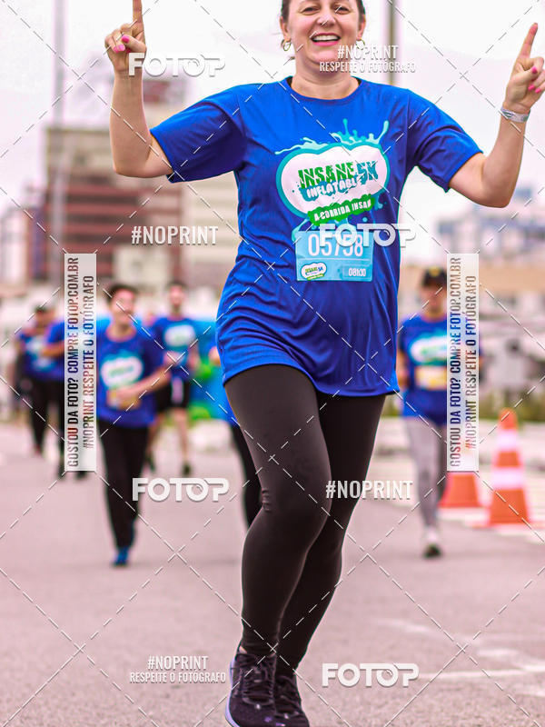 Buy your photos of the eventCorrida Insana 2019 - Florianpolis on Fotop