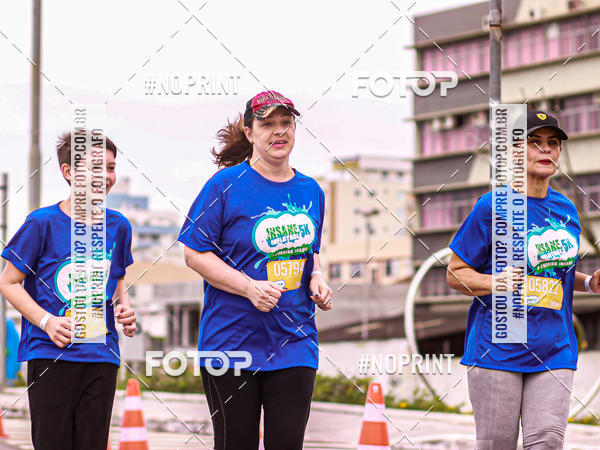 Buy your photos of the eventCorrida Insana 2019 - Florianpolis on Fotop