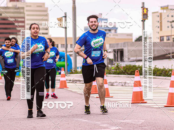 Buy your photos of the eventCorrida Insana 2019 - Florianpolis on Fotop