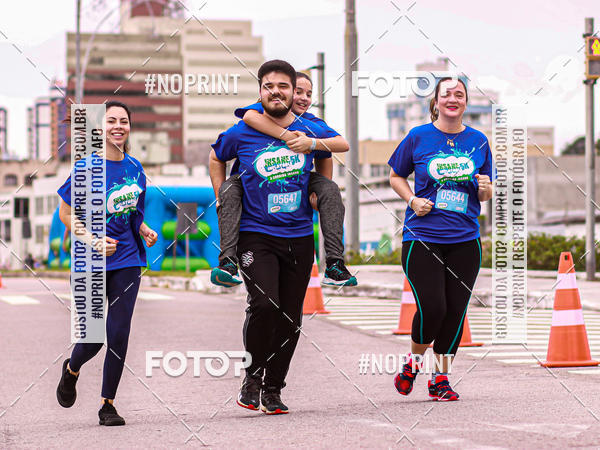 Buy your photos of the eventCorrida Insana 2019 - Florianpolis on Fotop