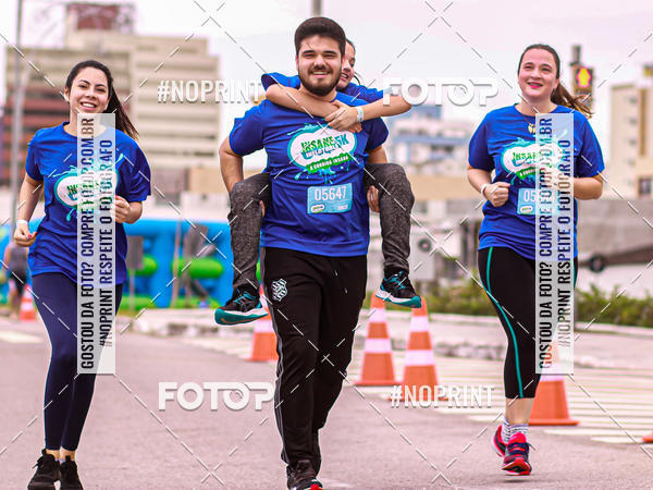 Buy your photos of the eventCorrida Insana 2019 - Florianpolis on Fotop