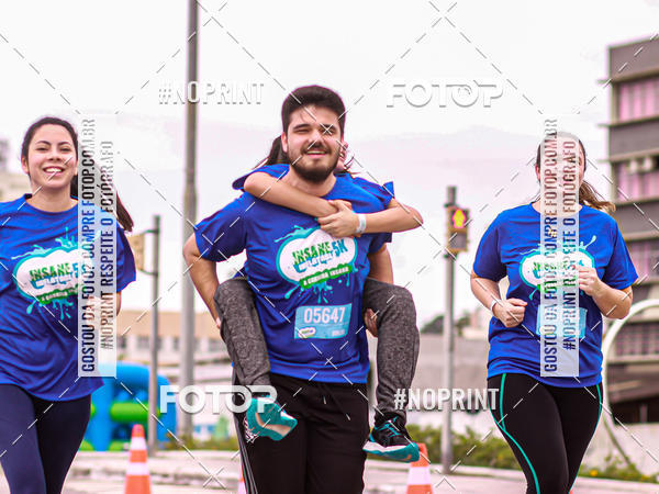 Buy your photos of the eventCorrida Insana 2019 - Florianpolis on Fotop