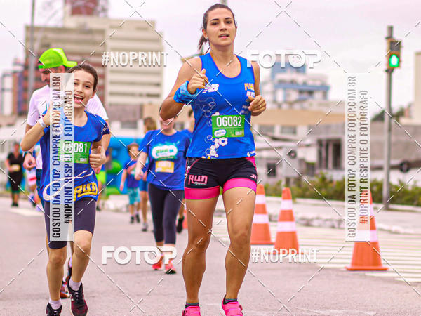 Buy your photos of the eventCorrida Insana 2019 - Florianpolis on Fotop