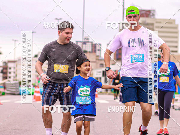 Buy your photos of the eventCorrida Insana 2019 - Florianpolis on Fotop