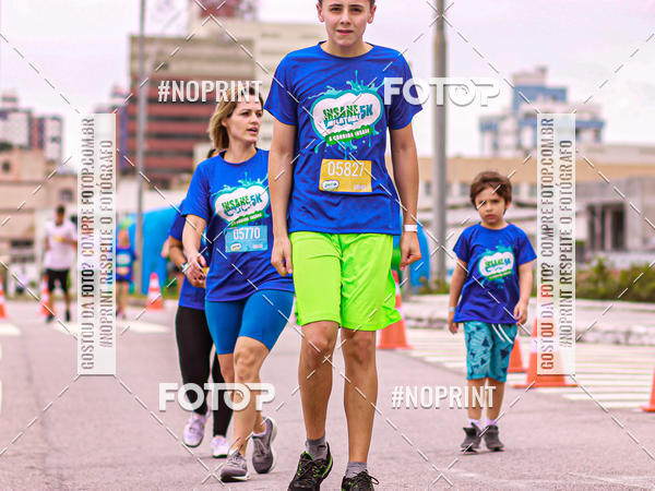 Buy your photos of the eventCorrida Insana 2019 - Florianpolis on Fotop