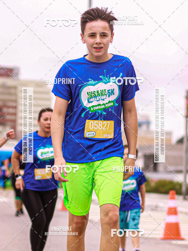 Buy your photos of the eventCorrida Insana 2019 - Florianpolis on Fotop