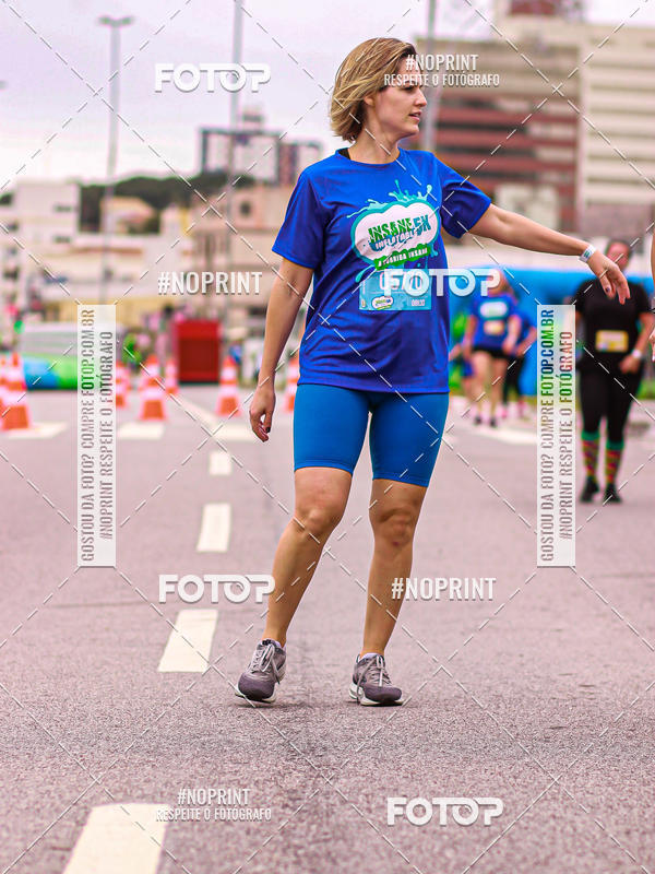Buy your photos of the eventCorrida Insana 2019 - Florianpolis on Fotop