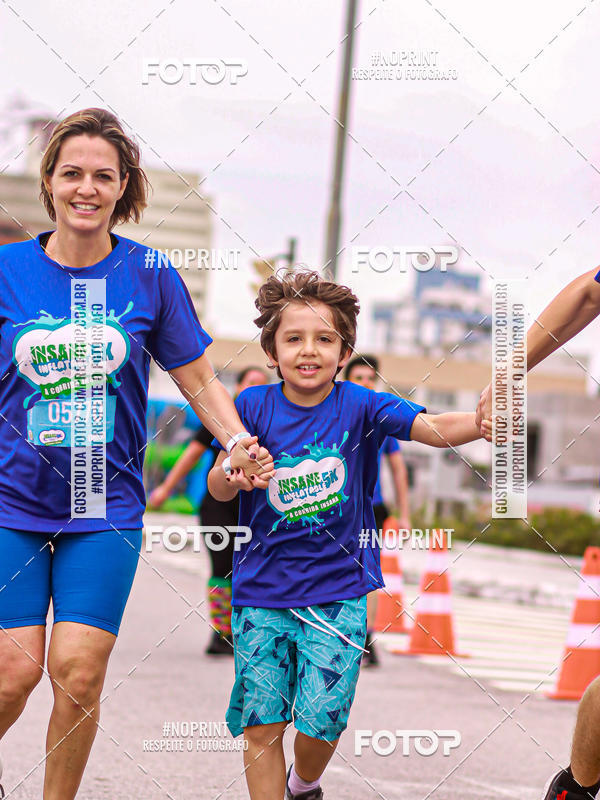 Buy your photos of the eventCorrida Insana 2019 - Florianpolis on Fotop
