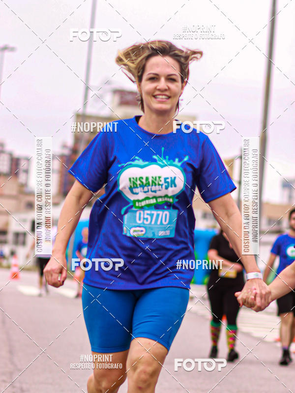 Buy your photos of the eventCorrida Insana 2019 - Florianpolis on Fotop