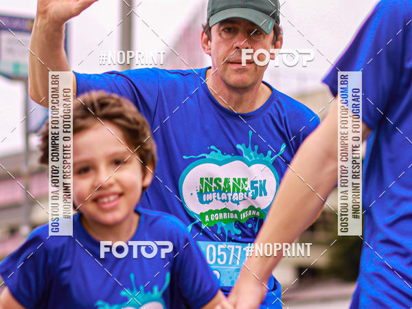 Buy your photos of the eventCorrida Insana 2019 - Florianpolis on Fotop