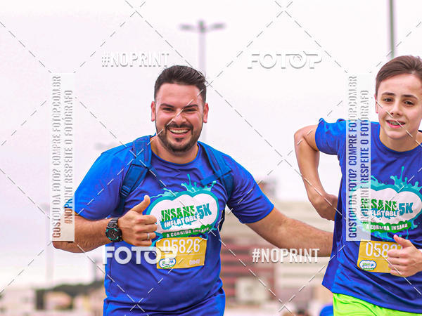 Buy your photos of the eventCorrida Insana 2019 - Florianpolis on Fotop
