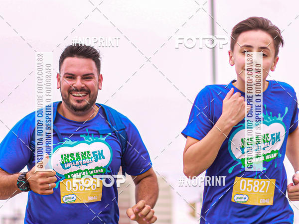 Buy your photos of the eventCorrida Insana 2019 - Florianpolis on Fotop