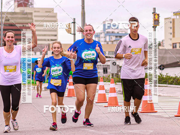 Buy your photos of the eventCorrida Insana 2019 - Florianpolis on Fotop