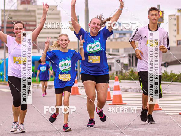 Buy your photos of the eventCorrida Insana 2019 - Florianpolis on Fotop