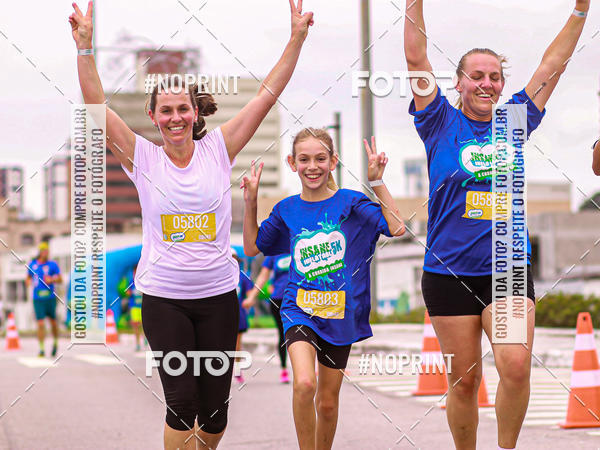 Buy your photos of the eventCorrida Insana 2019 - Florianpolis on Fotop