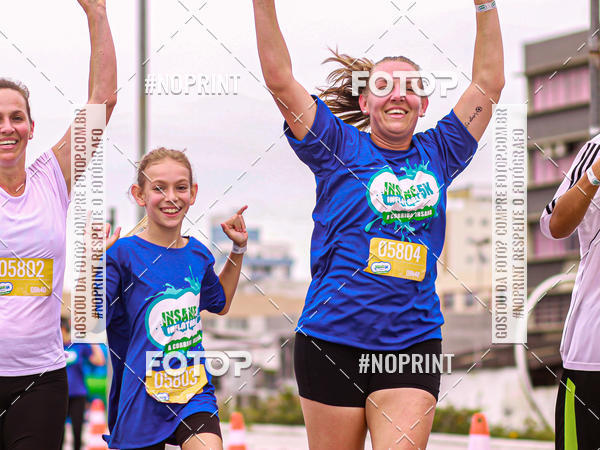 Buy your photos of the eventCorrida Insana 2019 - Florianpolis on Fotop