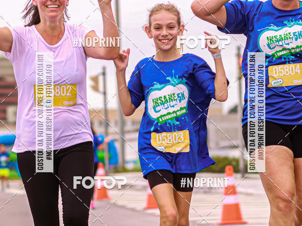Buy your photos of the eventCorrida Insana 2019 - Florianpolis on Fotop