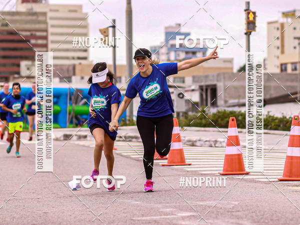Buy your photos of the eventCorrida Insana 2019 - Florianpolis on Fotop