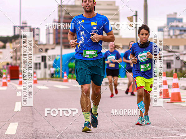 Buy your photos of the eventCorrida Insana 2019 - Florianpolis on Fotop