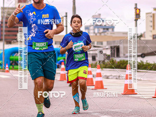 Buy your photos of the eventCorrida Insana 2019 - Florianpolis on Fotop