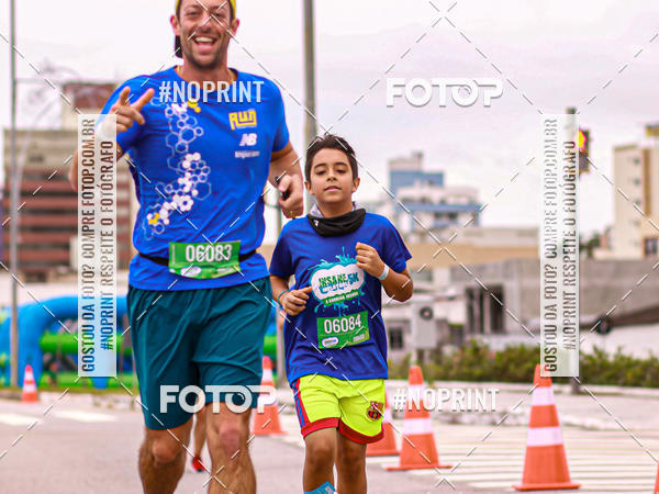 Buy your photos of the eventCorrida Insana 2019 - Florianpolis on Fotop