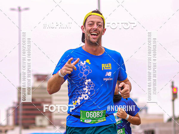 Buy your photos of the eventCorrida Insana 2019 - Florianpolis on Fotop