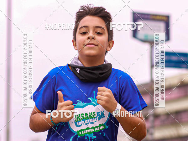 Buy your photos of the eventCorrida Insana 2019 - Florianpolis on Fotop