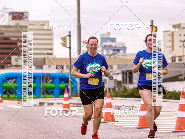 Buy your photos of the eventCorrida Insana 2019 - Florianpolis on Fotop