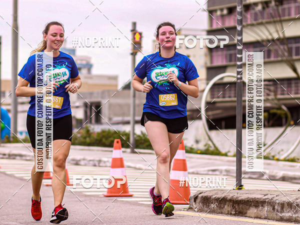 Buy your photos of the eventCorrida Insana 2019 - Florianpolis on Fotop