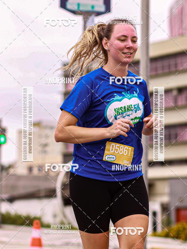 Buy your photos of the eventCorrida Insana 2019 - Florianpolis on Fotop
