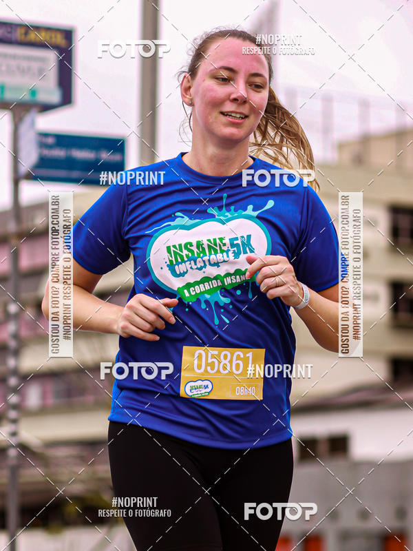 Buy your photos of the eventCorrida Insana 2019 - Florianpolis on Fotop
