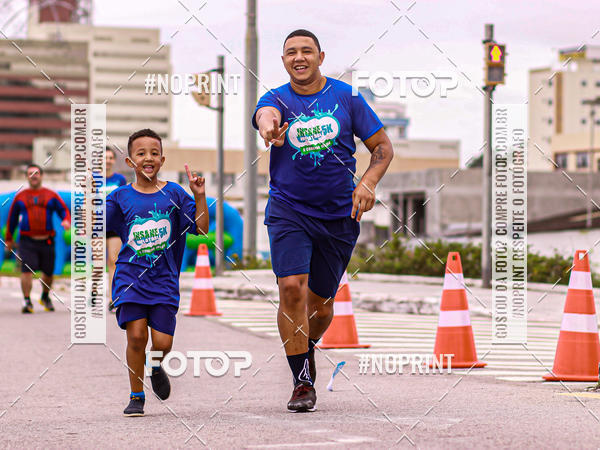 Buy your photos of the eventCorrida Insana 2019 - Florianpolis on Fotop