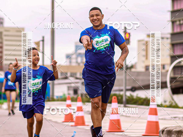 Buy your photos of the eventCorrida Insana 2019 - Florianpolis on Fotop
