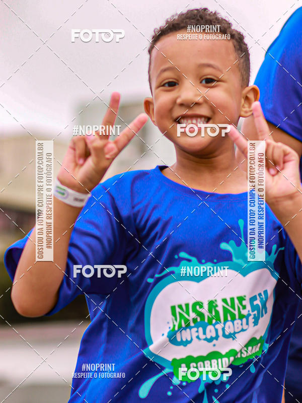 Buy your photos of the eventCorrida Insana 2019 - Florianpolis on Fotop