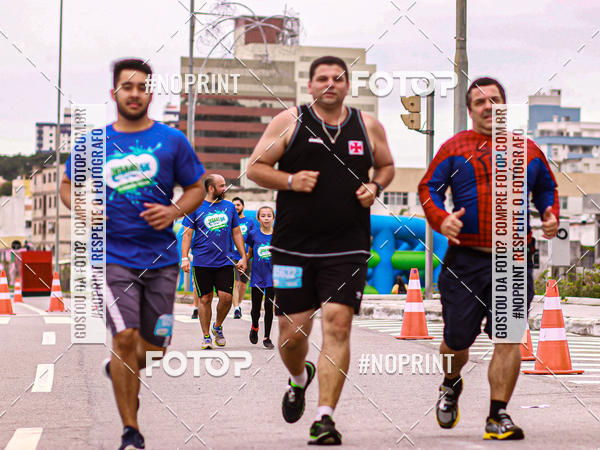 Buy your photos of the eventCorrida Insana 2019 - Florianpolis on Fotop