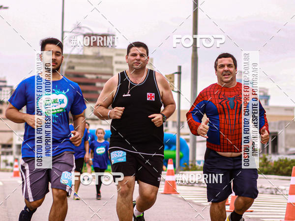 Buy your photos of the eventCorrida Insana 2019 - Florianpolis on Fotop