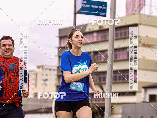 Buy your photos of the eventCorrida Insana 2019 - Florianpolis on Fotop
